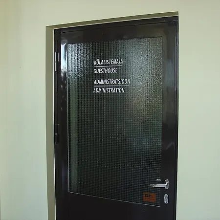 Airport 3* Kuressaare