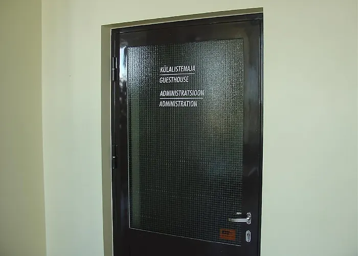 Airport 3* Kuressaare